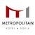 Metropolitan
