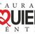 Te quiero