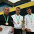 Завърши конкурсът Национална кулинарна купа 2009