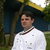 Завърши конкурсът Национална кулинарна купа 2009