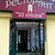 33 стола