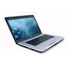 Toshiba Satellite L455-S5975