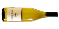 Grand Circle Chardonnay 2010