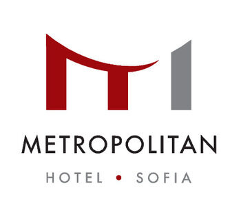 Metropolitan