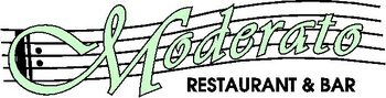 Moderato