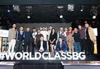 World Class 2022 избира най-добрия барман на годината