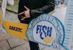 Бакхус Fish Fest 2022