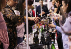 Червено от Сакар е най-доброто българско вино за 2022