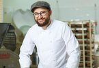 Шеф Филип Спасов за рапаните и морето