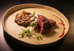 ОТ БРОЯ: Wagyu в 3 гледни точки, част I