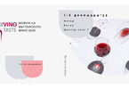 DiVino.Taste 2023 расте с качеството на българското вино