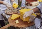 Неизвестните истории на известните ястия: полента