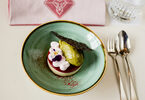 Нова глава в кулинарната история на The Revolutionary Dining Room & Bar