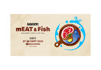 Meat & Fish Fest 2025 - нова глава в историята на любимия гурме фест