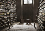 Wine Spectator по българските ширини: Mediterra, Valere и aEstivum в глобалния винен клуб
