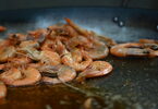 Морски дарове, сочно месо и вкусни напитки - "Бакхус mEAT & Fish Fest" 2026: ден първи