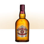 Chivas Regal 12 y.oПартньор: Перно Рикар БългарияДванайсет годишното уиски Chivas Regal се е превърнало в институция и символизира една над 200-годишна традиция.Неговата характерна, ароматна настойка от диви билки, пирéн, мед и овошни плодове е добре позната. Chivas Regal 12 е невероятно богат на вкусове – зрели ябълки с мед, ванилови нотки на лешник и карамел, които запазват дълго удоволствието, благодарение на продължителния послевкус.