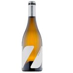 Zelanos Z Chardonnay Barrel 2014Ястие: Опушена есетраПартньор: ТрансимпортРегион: Източната част на Долината на розите, област СунгурлареКатегория: ЗГУ (защитено географско указание) Тракийската низинаРайон: Село Славянци, лозе – Куш БаларРеколта: 2014Аромат: на праскова с намек на минералностВкус: сладък на костилкови плодове с цитрусови нотки, обогатени със сладоледено-ванилови акцентиЧаст от виното е ферментирало в нови френски дъбови бъчвиАлкохол: 13,8%Разфасофка: 0,750мл.Сомелиерът Слави Райчев описва това вино като "интензивен нос с усещане за жълта ябълка, препечен тост и кайсия. Тялото е с елегантна свежест. Усещане за деликатен дим във финала."На гала-вечерята на "Бакхус", Слави Райчев направи интересна връзка между сложното ястие на Ваня Найденова и шардонето " Зеланос", които заедно оформят съвършено балансиран вкус – талантът на младия готвач се съчетава тематично с една от първите реколти на сравнително новата изба "Зеланос".