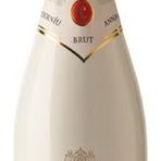 Кава Анна де Кодорню Блан де Блан NV – 24 лв., CAVA D.O., ИспанияСортов състав: Chardonnay 70% Parellada 15% Xarel·lo, Macabeo 15%Профил: Жизнена свежест и красота, която радва сетивата. Една кава, която говори със своите цитрусови нотки, аромати от тропически плодове и кроасан. Плътен и кремообразен вкус, запомнящ се.Съчетание с храни: морски специалитети, изключително подходящо за омар и други ракообразни.