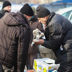 Цялата статия може да прочетете тук.