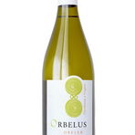 Orbelus Orelek Chardonnay & Viognier 2015, Organic wine, Orbelus Winery, Struma Valley, BulgariaИма искрящ и златистожълт цвят със зеленикави нюанси. Аромати с нотки на цитрусови и тропически плодове, масло и светъл карамел. На вкус плътно вино с приятна сладост в баланс с минералност. Прекрасна компания за пушени риби, жълти млади сирена, ястия с бяло месо.Цена: около 18.00 лв.