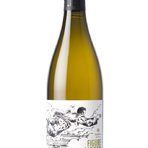 2014 Figure Libre Freestyle Blanc, Domaine Gayda, Languedoc-Roussillon, FranceБяло биологично вино от сортовете гренаш блан, макабео, марсан, русан и шенин блан. Има искрящ и златист цвят. Аромати с нотки на костилкови плодове, бели цветя и билки. На вкус плътно вино с неподправена минералност. Нотките на дъб добавят допълнителна сложност и комплексност. Подходящи храни: рибни ястия, бели меса, леки сирена.Цена: 27 лв.