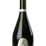 Latúe, Sparkling Organic Wine, Bodegas Latúe, San Isidro, S.C.C.L.M., SpainВино от био грозде сорт айрен, брано на ръка и направено по традиционен начин. Бледожълто, чисто и светло. Образува фини и устойчиви мехурчета. С пресен и интензивен аромат на ябълка и круша. Балансиран и свеж вкус. Съчетава се добре с предястия, супи, ядки, тестени храни, сирена и колбаси.Цена: 18.00 лв.