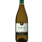 2013 Gea, Chardonnay & Ottonel Organic wine, Neragora, Thracian Valley, BulgariaАроматно и свежо бяло вино с бледожълт цвят с леки зеленикави оттенъци. Ароматът е свеж и деликатен с нотки на цветя и на зрял бял плод, праскова и ябълка. Вкусът е мек и хармоничен, виното е с фино тяло и свеж финал. Подходящо като аперитив, с леки предястия, аспержи, салати, морски дарове, ястия с пиле, паста.Цена: 14 лв.