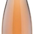 Zelanos Rosé Pinot Noir 2015Регион: Източната част на Долината на розите, обл. СунгурлареКатегория: ЗГУ (защитено географско указание) Тракийската низинаРайон: с. Славянци, лозе – ДерманРеколта: 2015Цвят: Светъл коралов цвятСорт: 100% Пино НоарАромат: Озахарен плод – портокалВкус: Стегнато тяло с добър баланс и свеж финал