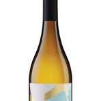 Savvy / Sauvignon Blanc 2016Копирането на нахалния новозеландски стил никога не ни е било цел. Интересен за нас е богатия стил, в който се преплитат зелените нюанси на мъхесто листо, аспержи, индрише с ароматите на барут, "чиста пот" и тропически плодове. Свежестта не е за сметка на обема. Топлата реколта спомогна за комплексността на виното, въпреки че гроздето за него дойде от три от най-северните лозя в България. Виното е декантирано без да е филтрирано, за да го запазим възможно най-близко до естествената му природа.Всичко за Бакхус StrEAT Fest вижте тук.