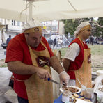 Майстори Месариhttp://www.bacchus.bg/streatfest/proizvoditeli/2017/09/03/3035659_maistori_mesari/