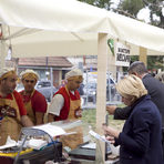 Майстори Месариhttp://www.bacchus.bg/streatfest/proizvoditeli/2017/09/03/3035659_maistori_mesari/