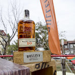 Барът на Bulleithttp://www.bacchus.bg/streatfest/bar/2017/08/28/3032201_bar_bulleit_bourbon/