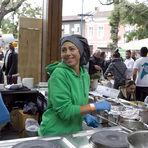 На щанда на Soul Kitchenhttp://www.bacchus.bg/streatfest/restoranti/2017/08/16/3025142_vegan_kuhnia_soul_kitchen/