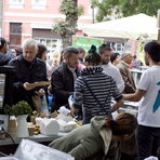 http://www.bacchus.bg/streatfest/restoranti/2017/08/22/3028752_bulgarska_kuhnia_bagri/