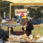 http://www.bacchus.bg/streatfest/proizvoditeli/2017/09/07/3037595_musala_food_company/