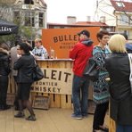 http://www.bacchus.bg/streatfest/bar/2017/08/28/3032201_bar_bulleit_bourbon/