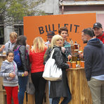 http://www.bacchus.bg/streatfest/bar/2017/08/28/3032201_bar_bulleit_bourbon/