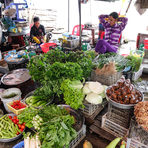 Пазар Mekong.Цялата статия може да прочетете тук.