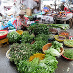 Пазар Mekong.Цялата статия може да прочетете тук.