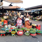 Сергия в Hoi An.Цялата статия може да прочетете тук.