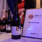 Edoardo Miroglio Pinot Noir Reserve 2013