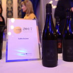 Blaskovo Vineyards Chardonnay 2013