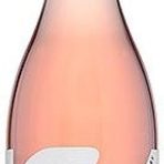 Zelanos "Z" Rose, Cabernet Franc 2016, Долината на розите, БългарияВинарна "Зеланос" се намира в източната част на Долината на розите, обл. Сунгурларе в село Славянци. Винарната има капацитет за производство на вино от 150 000 до 200 000 бутилки. Избата притежава собствени лозя от над 700 декара, разположени в близост до винарната. Тереора на района предразполага за производство на повече бели сортове, като съотношението е 70% бели и 30% червени вина.Производител: Винарна ЗеланосПроизход: БългарияВинен район: Село Славянци, Лозе ОрешакаСорт: 100% Каберне франЦвят: нежен, с нюанси на узряла прасковаАромат: фокусиран, с нотки на свежа ягода и червени плодовеВкус: с нюанси на вишна, закачлива пикантност и дълъг финалПоднесено с: Морски дявол, сусам, снежен грах, целина, бадем, шампанско от шеф Любомир Тодоров