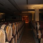 Pink Pelican е най-новата идея на винарска изба Кайнарджа от Силистра. Розовият пеликан е доказателство, че за любовта към виното няма граници. Братя Боеви създават иновативния за Североизточна България бранд, вдъхновени от единствения по рода си защитен от UNESCO биосферен резерват Сребърна и решават първата им лимитирана серия вина да носи точно това име. Реколта 2017 Сребърна включва четири бели сухи вина от БИО грозде: Тамянка, Ркацители, Гевюрцтраминер и Глера. Сортовете са подбрани така, че да задоволят различните вкусови предпочитания на любителите на качественото вино.Всичко за Bacchus StrEAT Fest 2 вижте тук.КУПЕТЕ БИЛЕТ ОНЛАЙН »