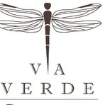 Виа Верде е нов винен бранд, представящ бутикови вина от Долината на Струма. Започва като семеен проект в края на 2013, вдъхновен от философията за пълноценен начин на живот и стремеж към себереализиране, постигайки баланс с природата. Днес, няколко години по-късно, Виа Верде представя висококачествени вина от местни и интернационални сортове грозде, отглеждани в собствени лозя в землищата на с. Левуново и с. Илинденци близо до гр. Сандански. Всяко вино в портфолиото на Виа Верде е в малка партида до 5000 бутилки. Избата е част от Асоциацията на независимите лозаро-винари.Всичко за Bacchus StrEAT Fest 2 вижте тук.Купете онлайн билет от тук: 