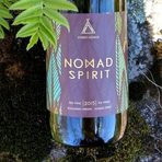 На щанда на Via Verde на Bacchus StrEAT Fest 2 ще намерите и новата серия на избата Nomad Wines:✤ Via Verde Nomad Spirit White Wine 2016 0.750l– 10 лв.✤ Via Verde Nomad Spirit Rose Wine 2016 0.750l– 10 лв.✤ Via Verde Nomad Spirit Rred Wine 2015 0.750l – 10 лв.✤ Via Verde Expressions Sandanski Misket 2016 0.750l - 15 лв.✤ Via Verde Expressions Misket/Muscat 2015 0.750l - 15 лв.✤ Via Verde Expressions Syrah/Cabernet Sauvignon 2015 0.750l - 15 лв.✤ ПРОМО ПАКЕТ ✤Две бутилки Debut Rose 2015 0.750l за 12 лв.Всичко за Bacchus StrEAT Fest 2 вижте тук.Купи билет онлайн от тук.