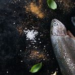 Всичко за Бакхус FishFest вижте тук.КУПЕТЕ БИЛЕТ ОНЛАЙН >>>