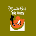 Tequila Bar Funky Monkey е малък коктейл бар, но и достатъчно голям повод да отидем в стария град на Велико Търново. Сгушено в сграда с типично мексиканска архитектура, мястото стартира преди пет години, скромно, с няколко мебели за реставриране, но и с много страст, усилия и вяра в качествените напитки и добре прекараното време. Често гостите са от различни краища на света, което кара домакините да приемат бара си като малка сцена, от която да поднесат история в чаша, разказваща за духа, бита и обичаите ни. За тях миксираните напитки са вид изкуство. И не само създаването им, но и умението да ги презентираш, отваряйки врати към света на вкуса и удоволствието.✦✦✦☛ ВХОД: 20 лв.* с включена консумация на коктейл по избор и сет от три уникални хапки. 30 март, Sofia Event Center.☛ Вижте повече информация и купете своя куверт още сега на bacchus.bg/top 