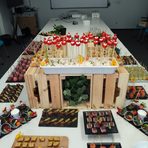 Следете ни последните новости във Facebook »Всичко за Bacchus StrEAT Fest вижте тук. »Купете билет онлайн от тук